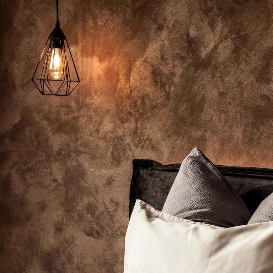 Pitzoler Hof Apartment Albes Ruang foto