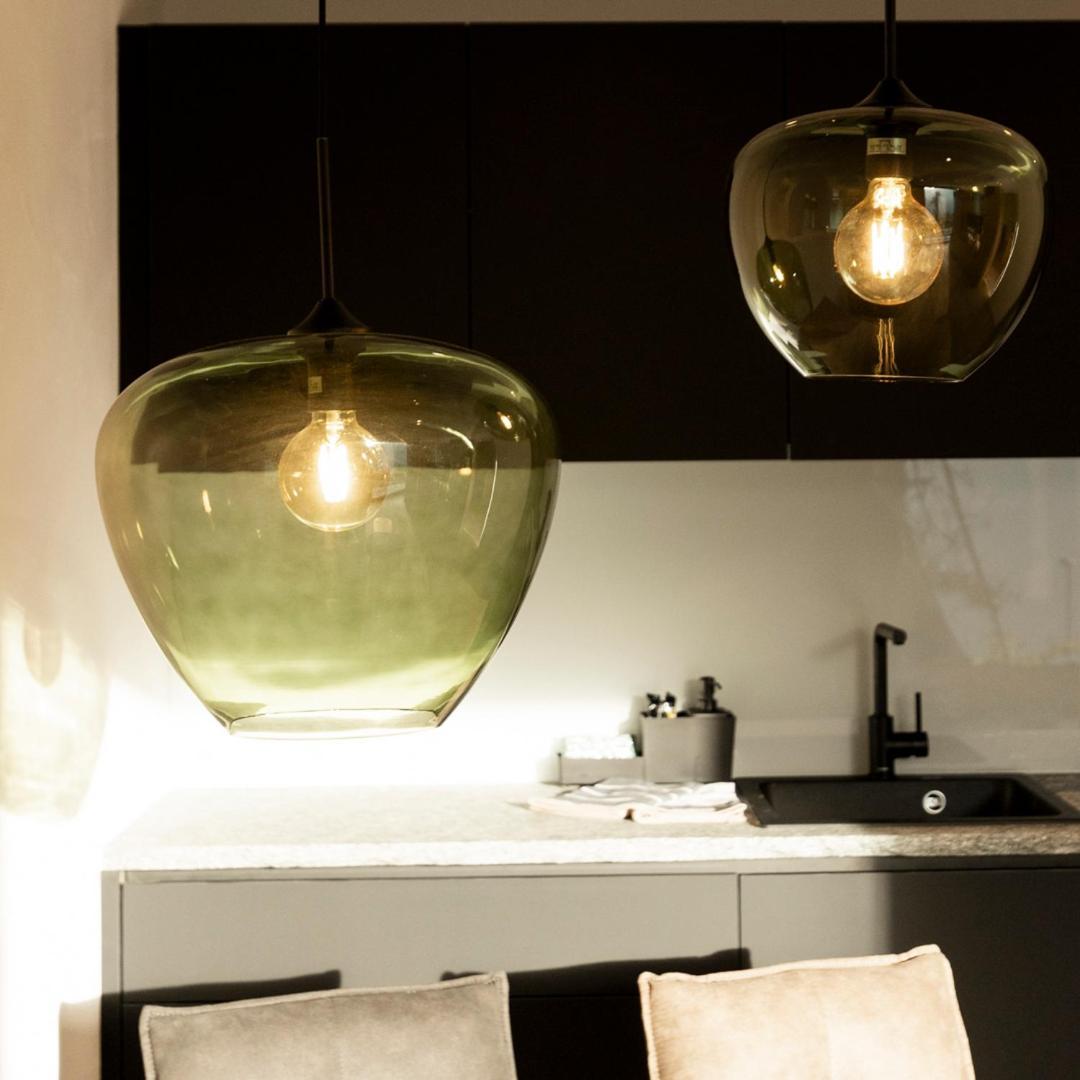 Pitzoler Hof Apartment Albes Ruang foto